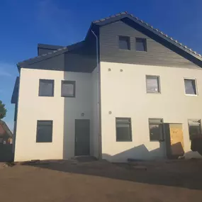 Bild von Isolex&Zn  Gevel & Dak Isolatie  Bleiswijk