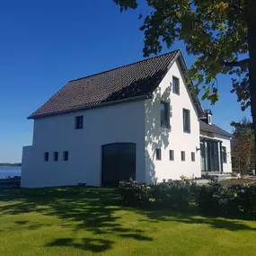 Bild von Isolex&Zn  Gevel & Dak Isolatie  Bleiswijk