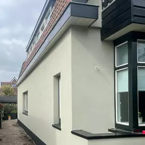 Bild von Isolex&Zn  Gevel & Dak Isolatie  Bleiswijk
