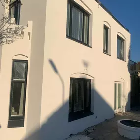 Bild von Isolex&Zn  Gevel & Dak Isolatie  Bleiswijk