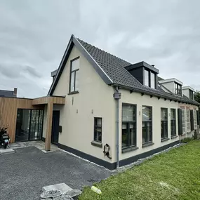 Bild von Isolex&Zn  Gevel & Dak Isolatie  Bleiswijk
