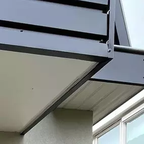 Bild von Isolex&Zn  Gevel & Dak Isolatie  Bleiswijk