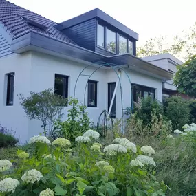 Bild von Isolex&Zn  Gevel & Dak Isolatie  Bleiswijk