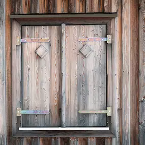 Bild von Bau- und Möbeltischlerei Augustin