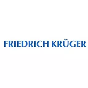 Bild von Friedrich Krüger e. K. Inh. Frank Krüger Tischlerei