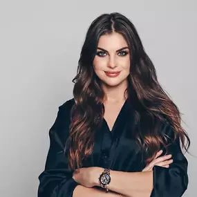 Bild von HanseMerkur - Monika Jencius (Generalvertreterin Hamburg)