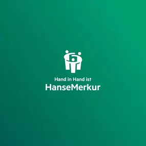 Bild von HanseMerkur - Monika Jencius (Generalvertreterin Hamburg)