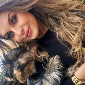 Bild von HanseMerkur - Monika Jencius (Generalvertreterin Hamburg)