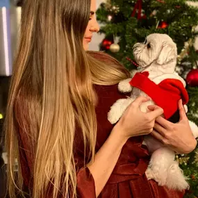 Bild von HanseMerkur - Monika Jencius (Generalvertreterin Hamburg)