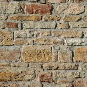 Bild von Naturstein Butler GmbH & Co. KG