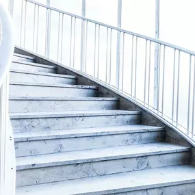 Bild von Naturstein Butler GmbH & Co. KG