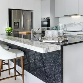 Bild von Naturstein Butler GmbH & Co. KG