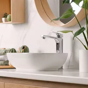 Bild von Naturstein Butler GmbH & Co. KG