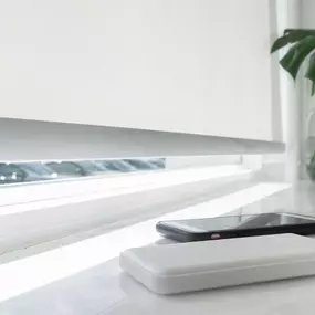 Bild von Naturstein Butler GmbH & Co. KG