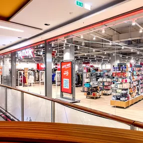 Bild von TK Maxx