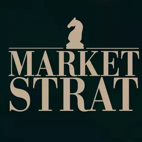 Bild von Market Strat