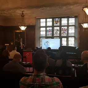 Bild von Sonin App Development