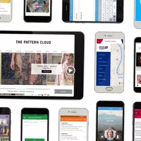 Bild von Sonin App Development