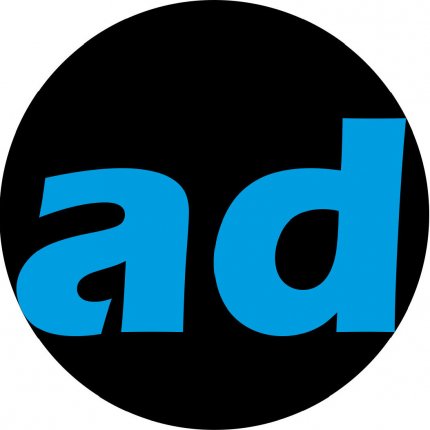 Logo de adfiltec GmbH