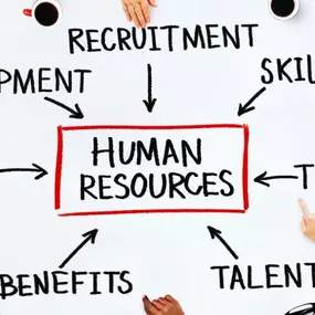 Bild von Paragon HR Services
