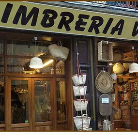 653726-mimbreria-vidal-banner.jpg