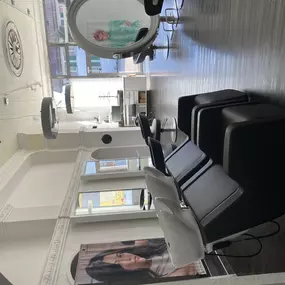 Bild von Coiffeur Hair Shop, ehemals stil-echt