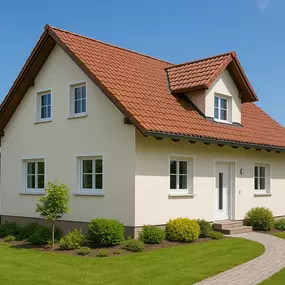 Bild von Vogtland-Immobilien