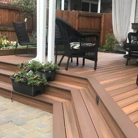 Bild von Western Sky Designs