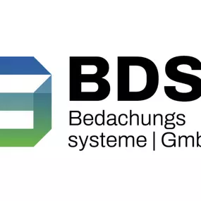 Bild von BDS Bedachungssysteme GmbH