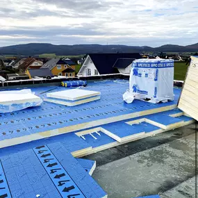 Bild von BDS Bedachungssysteme GmbH