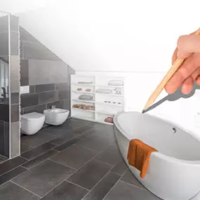 Bild von Emde Heizungs- und Sanitärtechnik GmbH