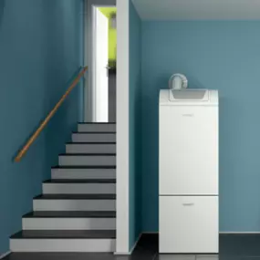 Bild von Emde Heizungs- und Sanitärtechnik GmbH