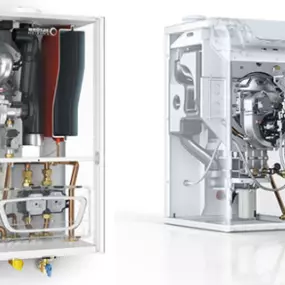 Bild von Emde Heizungs- und Sanitärtechnik GmbH