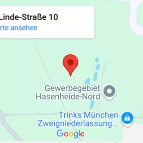 Bild von Emde Heizungs- und Sanitärtechnik GmbH