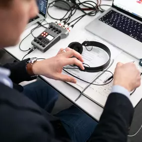 Bild von Fokuspokus Media