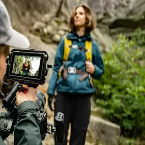 Bild von Fokuspokus Media