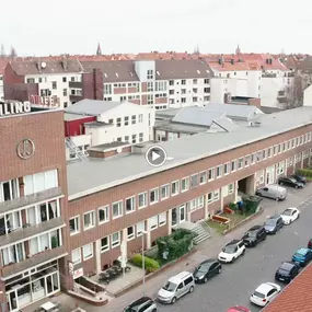 Bild von Fokuspokus Media