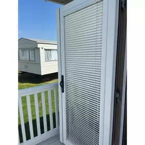 MAS Window Blinds Gravesend