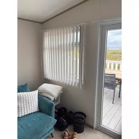 MAS Window Blinds Gravesend