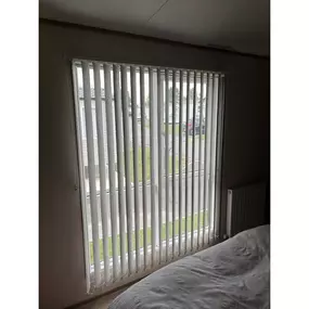 MAS Window Blinds Gravesend