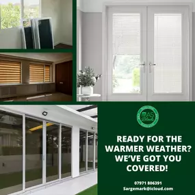 MAS Window Blinds Gravesend