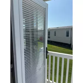 MAS Window Blinds Gravesend