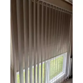 MAS Window Blinds Gravesend