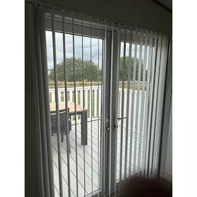 MAS Window Blinds Gravesend