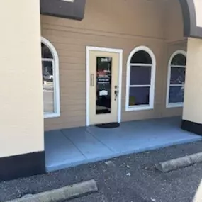 Photo of the front of NXT Deal Realty's Location in