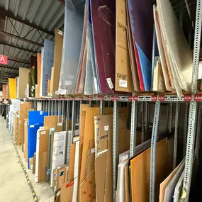 Bild von Plastic-Craft Products Corp