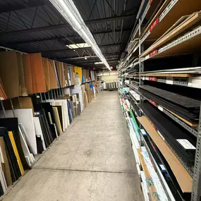 Bild von Plastic-Craft Products Corp