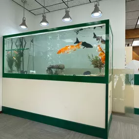 Bild von Plastic-Craft Products Corp
