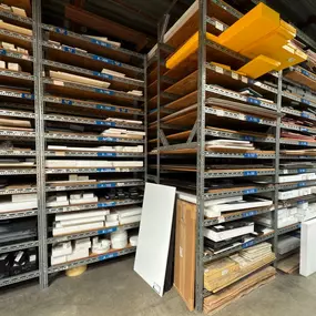 Bild von Plastic-Craft Products Corp