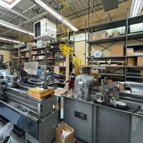 Bild von Plastic-Craft Products Corp